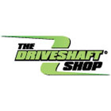 Load image into Gallery viewer, DSS BMW 2000-2004 E46 M3 6-Speed Manual Carbon Fiber CV Driveshaft 6-Bolt Rear BMWSH4-CV-C