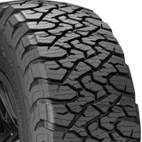 BFGoodrich All Terrain TA KO3 31X10.50R15LT/C 109R