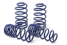 Load image into Gallery viewer, H&amp;R 18-20 Mercedes-Benz AMG GLB 35 4MATIC (X247) Sport Spring