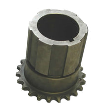 Load image into Gallery viewer, GM 2009-15 LS7/LS9/LS3 Dry-Sump Lower Timing Sprocket
