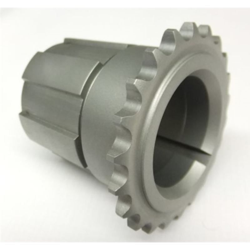 GM 2006-08 LS7 Dry-Sump Lower Timing Sprocket