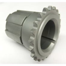 Load image into Gallery viewer, GM 2006-08 LS7 Dry-Sump Lower Timing Sprocket