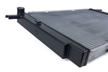 Load image into Gallery viewer, CSF 93-01 Mercedes-Benz R129 SL600/SL70 / SL72 / SL73  OEM+ Performance All-Aluminum Radiator