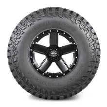 Load image into Gallery viewer, Mickey Thompson Baja Boss M/T Tire - 33x12.50 R15LT 108Q - 247876