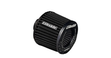 Load image into Gallery viewer, GReddy Airinx S 80mm Universal Filter