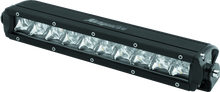 Load image into Gallery viewer, DragonFire Racing 11in Single Row Light Bar