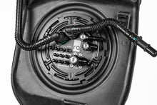 Load image into Gallery viewer, Radium Engineering Fuel Hanger 2020+ Chevy Corvette Walbro GSS342 / AEM 50-1200 - Pumps Not Incl.