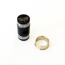 Load image into Gallery viewer, CHE LS/LT Trunnion Kit for Stock Rockers Bushings