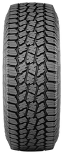 Load image into Gallery viewer, Yokohama Geolandar AT4 Tire - 215/70R15 98H