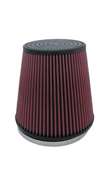Air Filter Replacement Oiled type Multiple Applications
