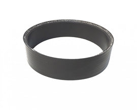 Big gulp stock throttle body adapter