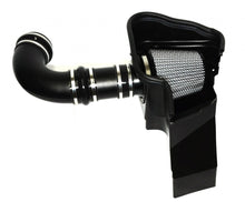 Load image into Gallery viewer, 2008-09 Pontiac G8 GT and GXP Cold Air Intake With Dry Filter