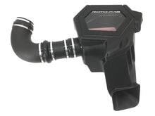 Load image into Gallery viewer, 2014-15 Chevrolet SS Sedan Cold Air Intake With Oiled Filter