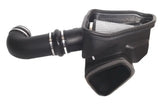 2016-24 Camaro SS With Sound Tube Delete Cold Air Intake With Dry Filter