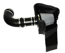 Load image into Gallery viewer, 2011-13 Chevrolet Caprice Cold Air Intake With Dry Filter