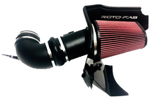 Load image into Gallery viewer, 2016-19 Cadillac CTS-V Cold Air Intake