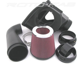 2005-10 Chrysler 300C HEMI Cold Air Intake