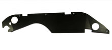 Load image into Gallery viewer, 2014-15 Chevrolet SS Sedan Radiator Cover Texture Black