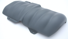 Load image into Gallery viewer, 2014-17 Chevrolet SS Sedan Plenum Cover Fiberglass Bare