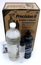Load image into Gallery viewer, Air Filter Cleaning &amp; Oil Service Kit