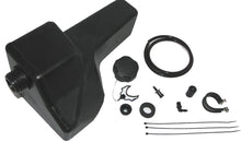 Load image into Gallery viewer, 2012-15 Camaro ZL1 Big Gulp Series Air Scoop/Brake Cooling Duct