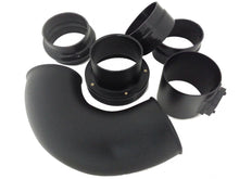 Load image into Gallery viewer, 2008-09 Pontiac G8 High Flow Upgrade Kit