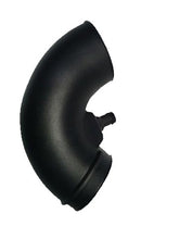 Load image into Gallery viewer, 2016-17 Chevrolet SS Sedan Elbow Upgrade Kit