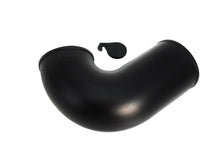 Load image into Gallery viewer, 2016-24 Camaro SS Sound Tube Delete Elbow Kit