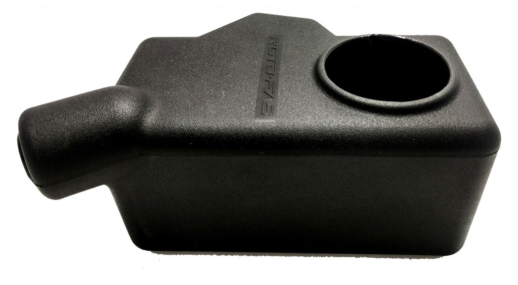 2016-24 Camaro Coolant Reservoir Cover