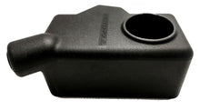 Load image into Gallery viewer, 2016-24 Camaro Coolant Reservoir Cover
