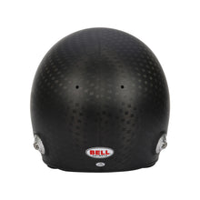 Load image into Gallery viewer, Bell Helmet Rs7 Carbon X-Lite (Hans) 59(7 3/8) Sa2025