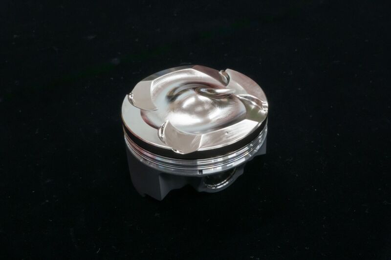 HKS PISTON PIN SET AA 24-14 L56