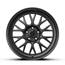 Load image into Gallery viewer, User 1