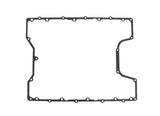 Cometic Chrysler 6.2L Hellcat Gen-3 Hemi .060in AFM Supercharger Plenum Gasket