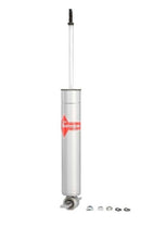 Load image into Gallery viewer, KYB 15-23 Ford Mustang EcoBoost/Premium/GT Gas-A-Just Shock - Rear