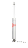 KYB 15-23 Ford Mustang EcoBoost/Premium/GT Gas-A-Just Shock - Rear