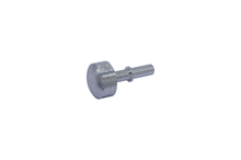 Load image into Gallery viewer, Fleece Performance Universal 5/16in Fuel Line Quick Connect Male Plug