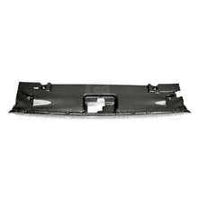 Load image into Gallery viewer, User 2