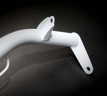 Load image into Gallery viewer, NRG Harness Bar 47in. - White
