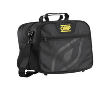 Load image into Gallery viewer, OMP Large Trolley Bag