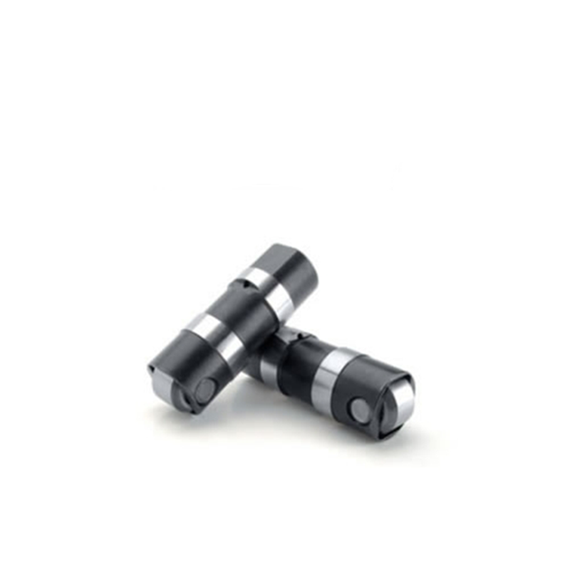 Comp Cams Short Travel OE-Style Hydraulic Roller Lifters, SBC, GM LS