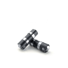 Load image into Gallery viewer, Comp Cams Short Travel OE-Style Hydraulic Roller Lifters, SBC, GM LS