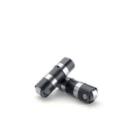 Comp Cams Short Travel OE-Style Hydraulic Roller Lifters, SBC, GM LS