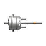 BorgWarner Actuator EFR High Boost Use with 64mm-80mm TW .83