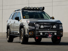 Load image into Gallery viewer, aFe POWER Terra Guard Off-Road Slider Subaru Outback (BU) 2026