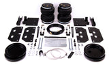 Air Lift LoadLifter 5000 Ultimate Air Spring Kit for 07-16 Dodge Ram 4500
