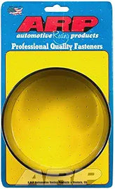 ARP 82.5mm Ring Compressor