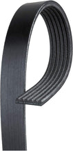 Load image into Gallery viewer, Gates 09-11 Dodge Challenger RT / 06-11 Charger RT Automotive Micro-V Belt