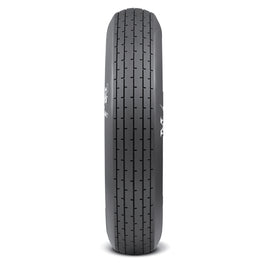 Mickey Thompson ET Front Tire - 27.5/4.0-17 - 250922