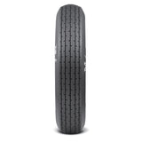 Mickey Thompson ET Front Tire - 27.5/4.0-17 - 250922
